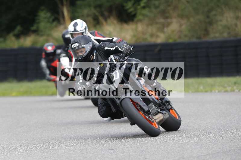 /34 25.07.2025 Speer Racing ADR/Gruppe gelb/7